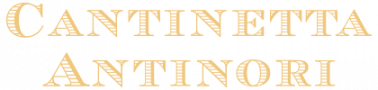 Wordmark Logo Gold 2024