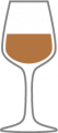dessertwein