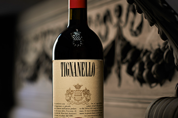 tignanello